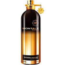 Intense Pepper Eau de Parfum Spray 100ml by Montale at The