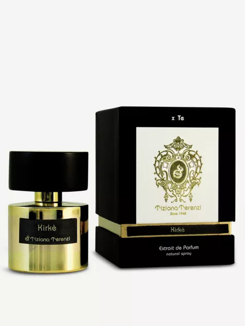 Kirke extrait of parfum spray 100ml by Tiziana Terenzi at The