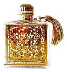 Promesse de L'Aube Eau de Parfum Spray 100ml by Parfums MDCI at The ...