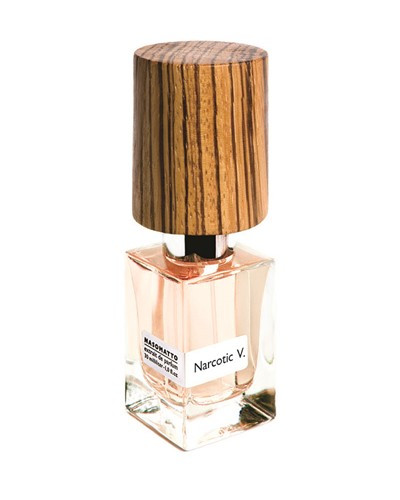 NASOMATTO Narcotic V 30ml 魅惑のヴィーナス 【公式通販】