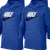 Nike Waterproof Rain Jacket