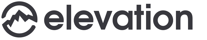 Elevation Workwear
