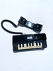 VINTAGE 90S SUPERCALL PIANO TELEPHONE