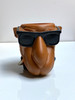 VINTAGE 90S CAMEL 'KOOLS' KOOZIE