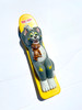 VINTAGE 90S TOM AND JERRY SKATEBOARD TELEPHONE