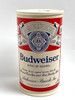 VINTAGE BUDWEISER BEER CAN BANK