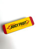 VINTAGE WRIGLEYS JUICY FRUIT TIN STORAGE | STASH BOX