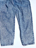 VINTAGE SERUCHI BOYFRIEND JEAN