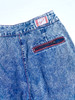 VINTAGE SERUCHI BOYFRIEND JEAN