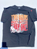 VINTAGE 90S WARNER BROTHERS PINKY AND THE BRAIN T-SHIRT