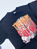 VINTAGE 90S WARNER BROTHERS PINKY AND THE BRAIN T-SHIRT