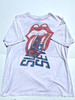 VINTAGE 1976 ROLLING STONES T-SHIRT