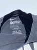 VINTAGE 90S NIKE "DOING IT" T-SHIRT -XL