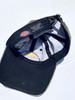 VINTAGE DICKIES CAMO CAP