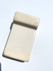 VINTAGE MARLBORO LIGHT CIGARETTE BOX ASHTRAY