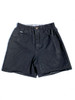 VINATGE 90S LEE DENIM SHORTS