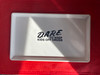 VINTAGE D.A.R.E. ROLLING TRAY | CATCH-ALL