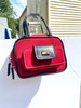 VINTAGE 90S TOMMY HILFIGER MINI HANDBAG