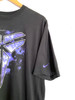 VINTAGE NIKE DRI-FIT KOBE BRYANT MAMBA LOGO TSHIRT