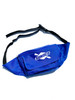 VINTAGE SUNOCO ULTRA LIGHTWEIGHT FANNY PACK
