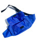 VINTAGE SUNOCO ULTRA LIGHTWEIGHT FANNY PACK