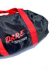 VINTAGE 90S D.A.R.E. SOFT DUFFEL BAG