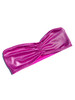 VICTORIA'S SECRET SHIMMER BANDEAU