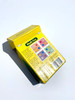 VINTAGE CRAYOLA CRAYON BOX CALCULATOR