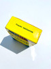 VINTAGE CRAYOLA CRAYON BOX CALCULATOR