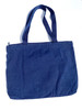 VINTAGE DISNEY WORLD TOTE BAG - Florida, 2008