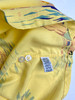 VINTAGE RARE 90'S POLO BY RALPH LAUREN  BUTTON UP  (STYLE BEACH | CAMP) - XL
