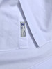 VINTAGE RALPH LAUREN 90'S POLO BUTTON UP (STYLE CLASSIC FIT | WHITE  WITH LARGE POLO BEAR) - XL