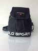 RALPH LAUREN POLO SPORT MINI BACKPACK