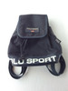RALPH LAUREN POLO SPORT MINI BACKPACK