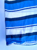 VINTAGE 90'S RALPH LAUREN POLO BUTTON UP  (STYLE CLASSIC FIT) - XL