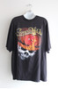 VINTAGE 2000S CYPRESS HILL 2002 TOUR TSHIRT - L
