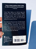 LISA LOPES 'THE LIFE OF A SUPERNOVA' BY NANCY KRULIK - BOOK