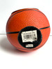 VINTAGE 90S HOWARD MILLER 'NOTHIN' BUT FLAVOUR' NBA X GOT MILK BASKETBALL CLOCK