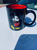 VINTAGE DISNEY MICKEY MOUSE MUG