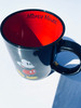 VINTAGE DISNEY MICKEY MOUSE MUG