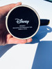 VINTAGE DISNEY MICKEY MOUSE MUG
