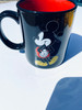VINTAGE DISNEY MICKEY MOUSE MUG