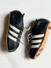 VINTAGE ADIDAS CLASSIC SALESMAN SAMPLE MINI LEATHER SNEAKER