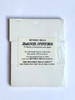 BEVERLY HILLS MINT BANK NOTES LUXURIOUS NOTE PAPER CASH MONEY PAD ( $1, $5, $10 