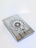 EAGLE ROTARY TELEPHONE POP UP  ADDRESS BOOK INDEX