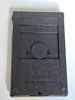 EAGLE ROTARY TELEPHONE POP UP  ADDRESS BOOK INDEX