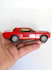 VINTAGE FORD MUSTANG GT SW 10 MINIATURE