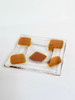 VINTAGE ART DECO CATCH-ALL | JEWELRY DISH | ASHTRAY