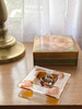 VINTAGE ART DECO CATCH-ALL | JEWELRY DISH | ASHTRAY