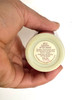 VINTAGE 90S MEN'S AVON WILD COUNTRY AFTERSHAVE BOTTLE 30Z. (THERMOS)
